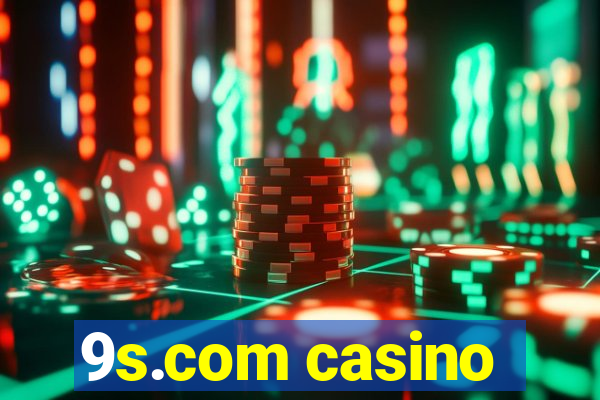 9s.com casino